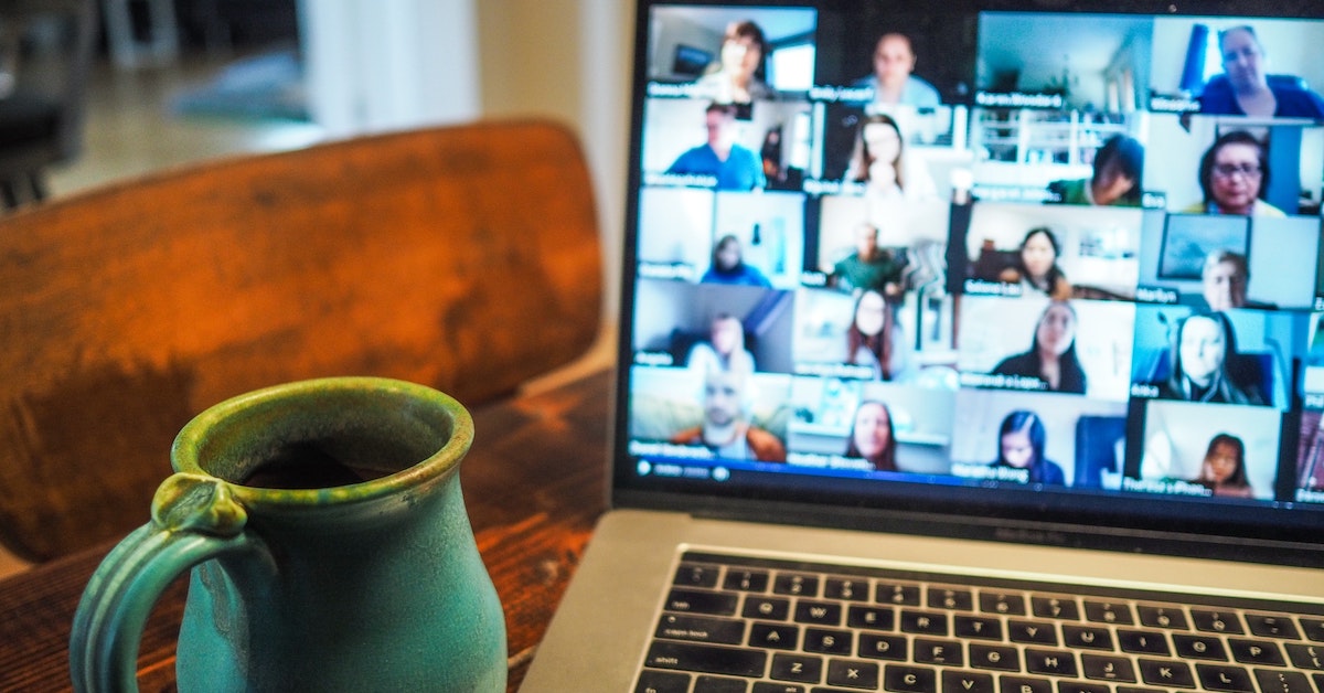 Top 5 key considerations for communicating postproduction sound with